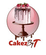 Cakez By T